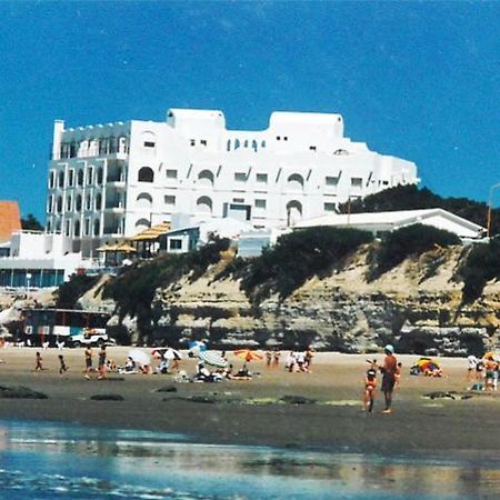 Mirador Azul Appartement Las Grutas Buitenkant foto