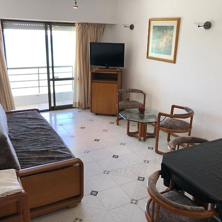 Mirador Azul Appartement Las Grutas Buitenkant foto