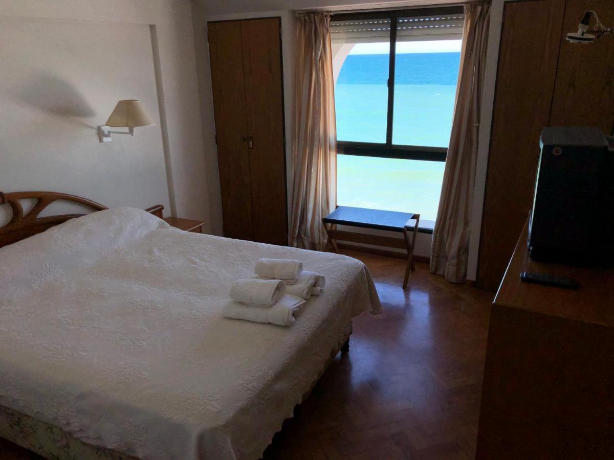 Mirador Azul Appartement Las Grutas Buitenkant foto