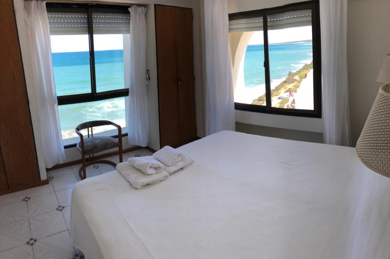 Mirador Azul Appartement Las Grutas Buitenkant foto