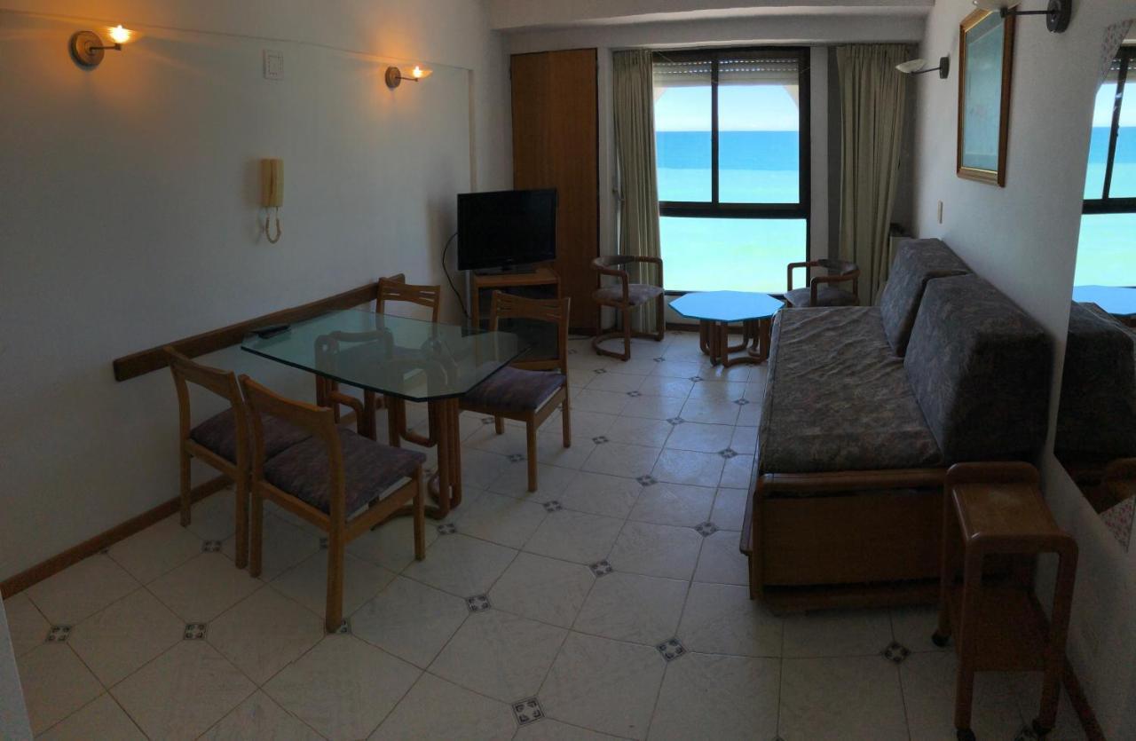Mirador Azul Appartement Las Grutas Buitenkant foto
